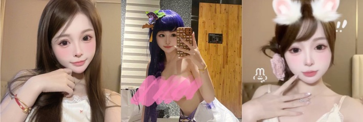 下载 1