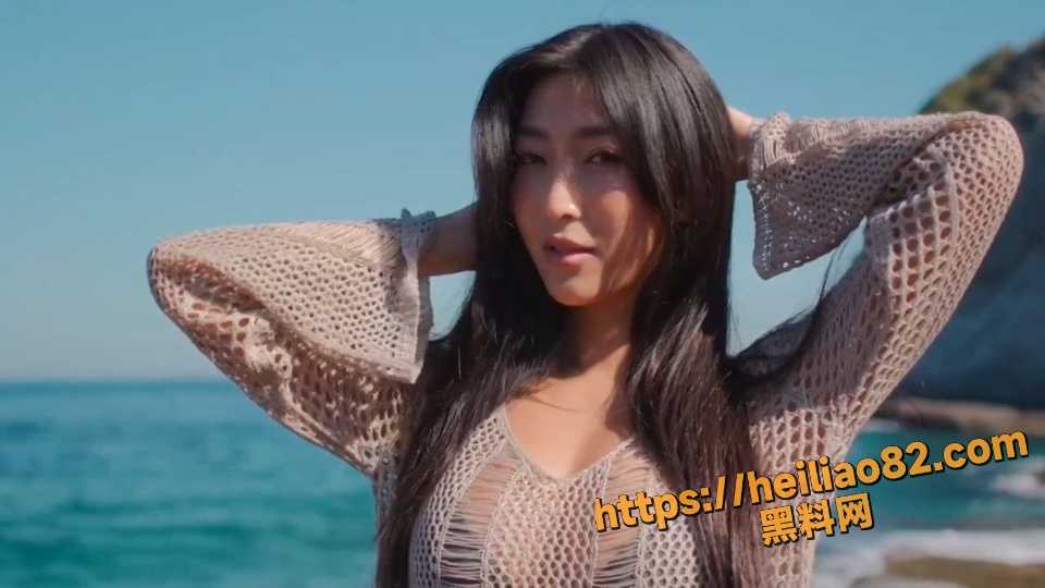 OnlyFans水川堇福利资源合集1