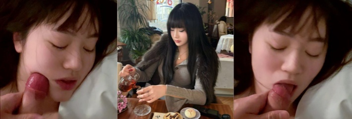 下载 1