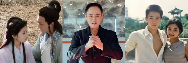 下载