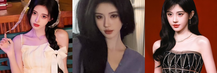 下载 1