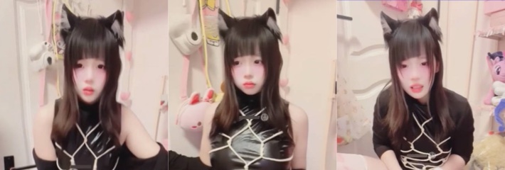 下载 3