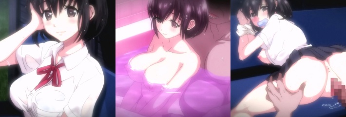 下载 1
