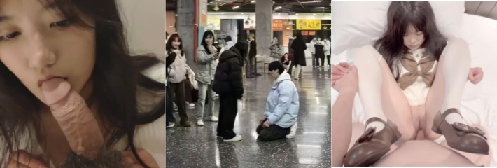下载