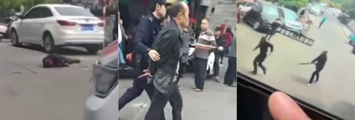 下载 5