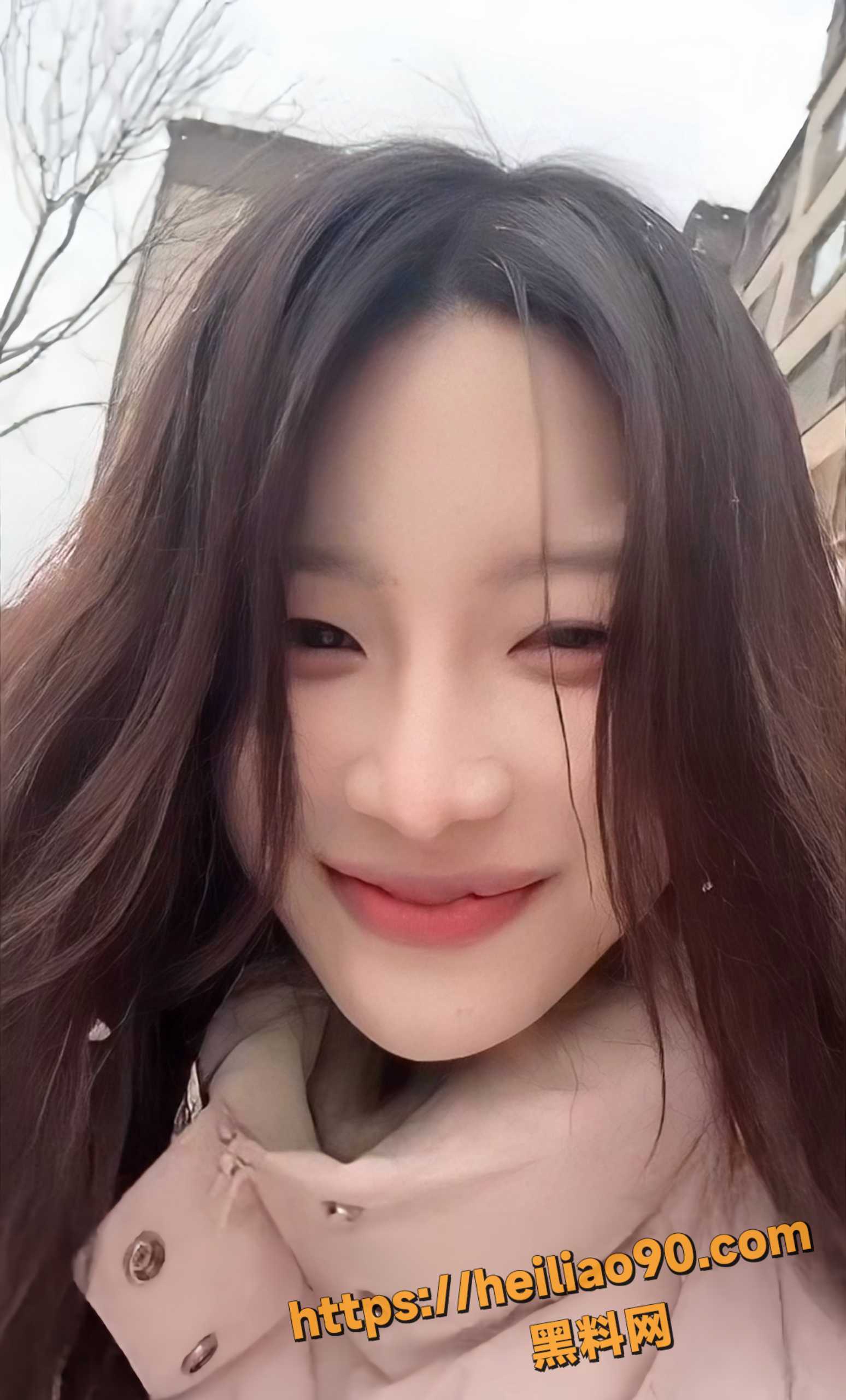 张淇不雅视频7