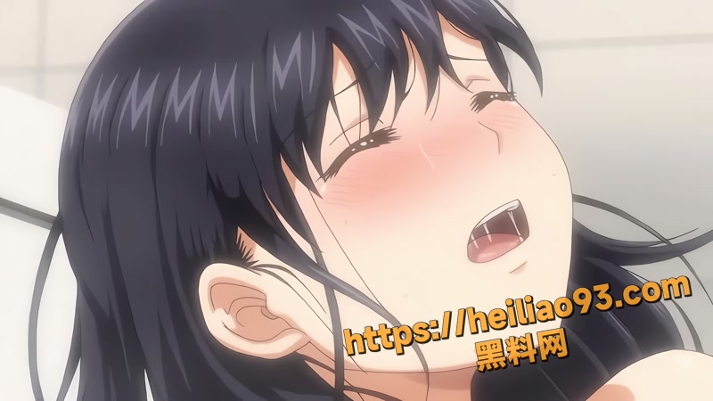日本成人动漫 5