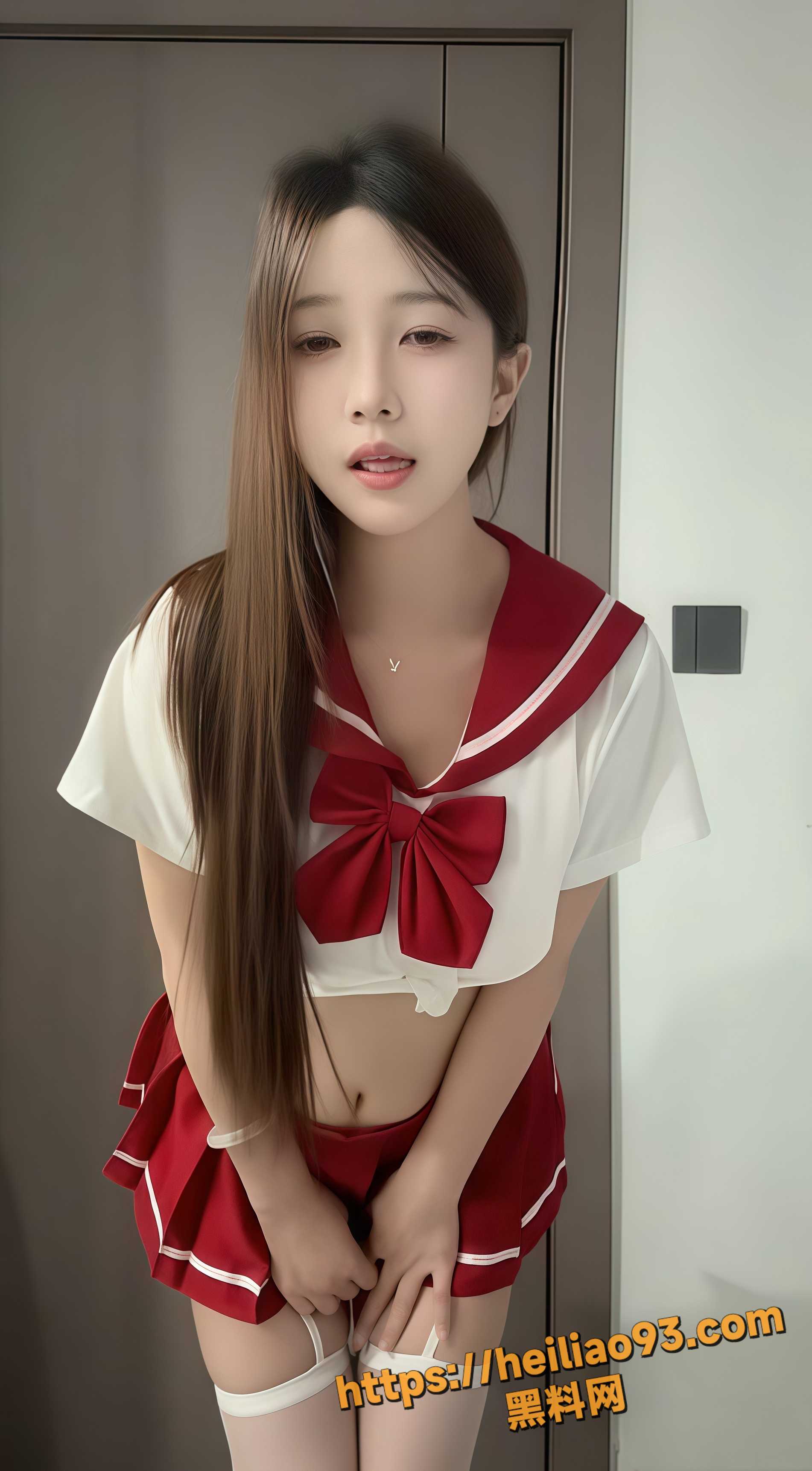 汤圆可甜了福利资源2