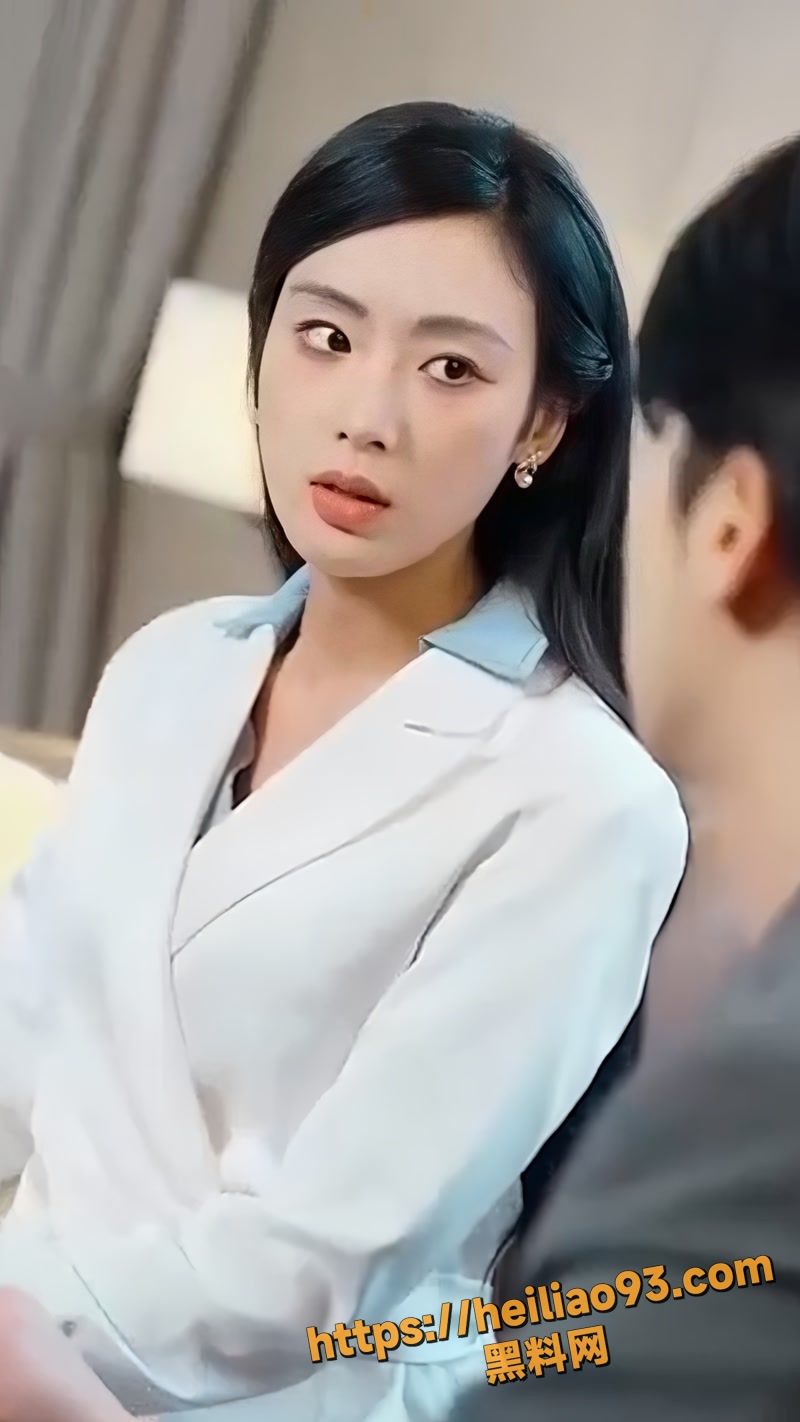 擦边短剧 6 