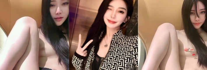 下载 7
