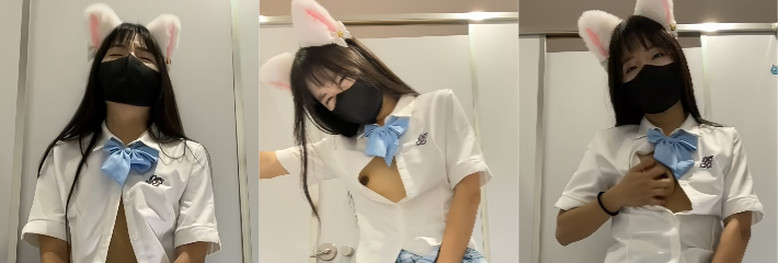 下载 1