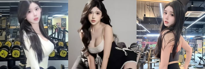 下载 1