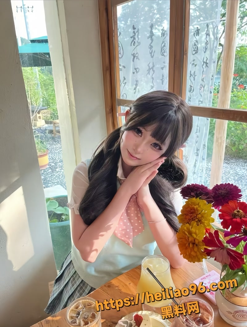 汪炜 44 