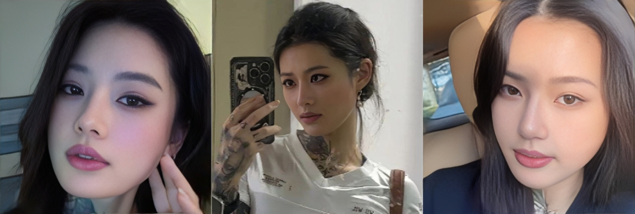 下载 14