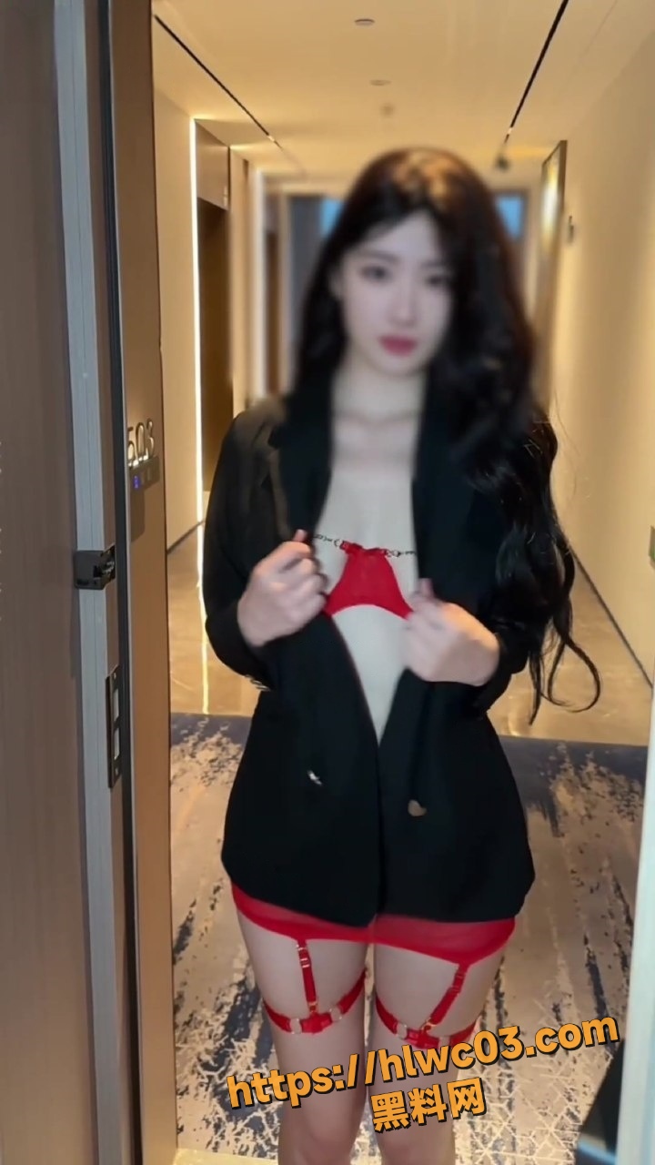 女神小美miyoki高潮视频1
