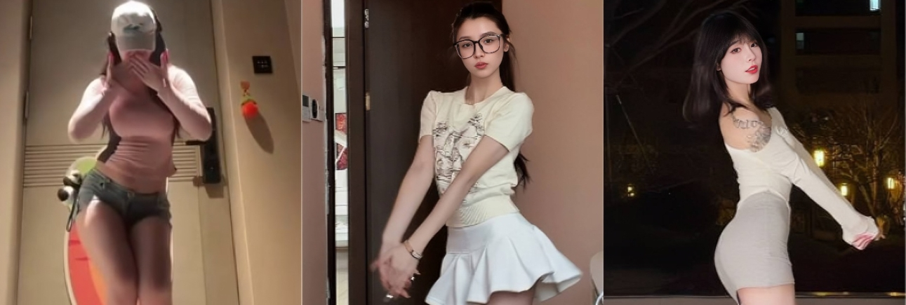 下载