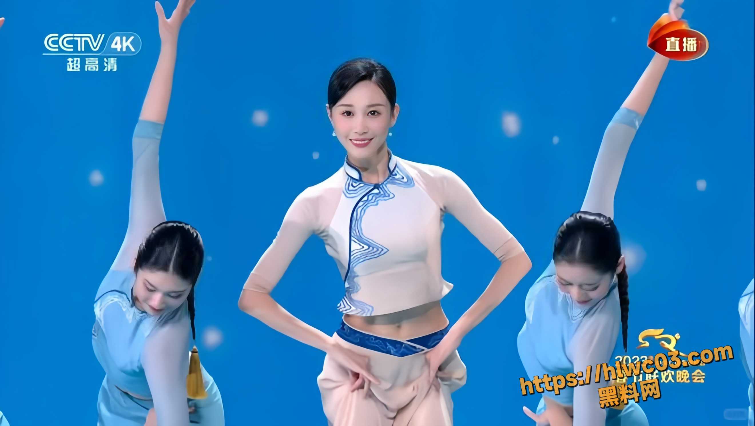 东莞首富35