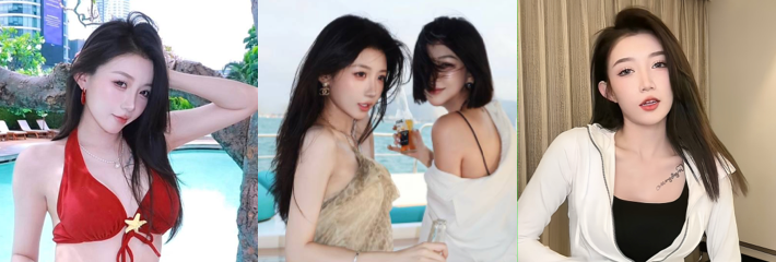下载 1