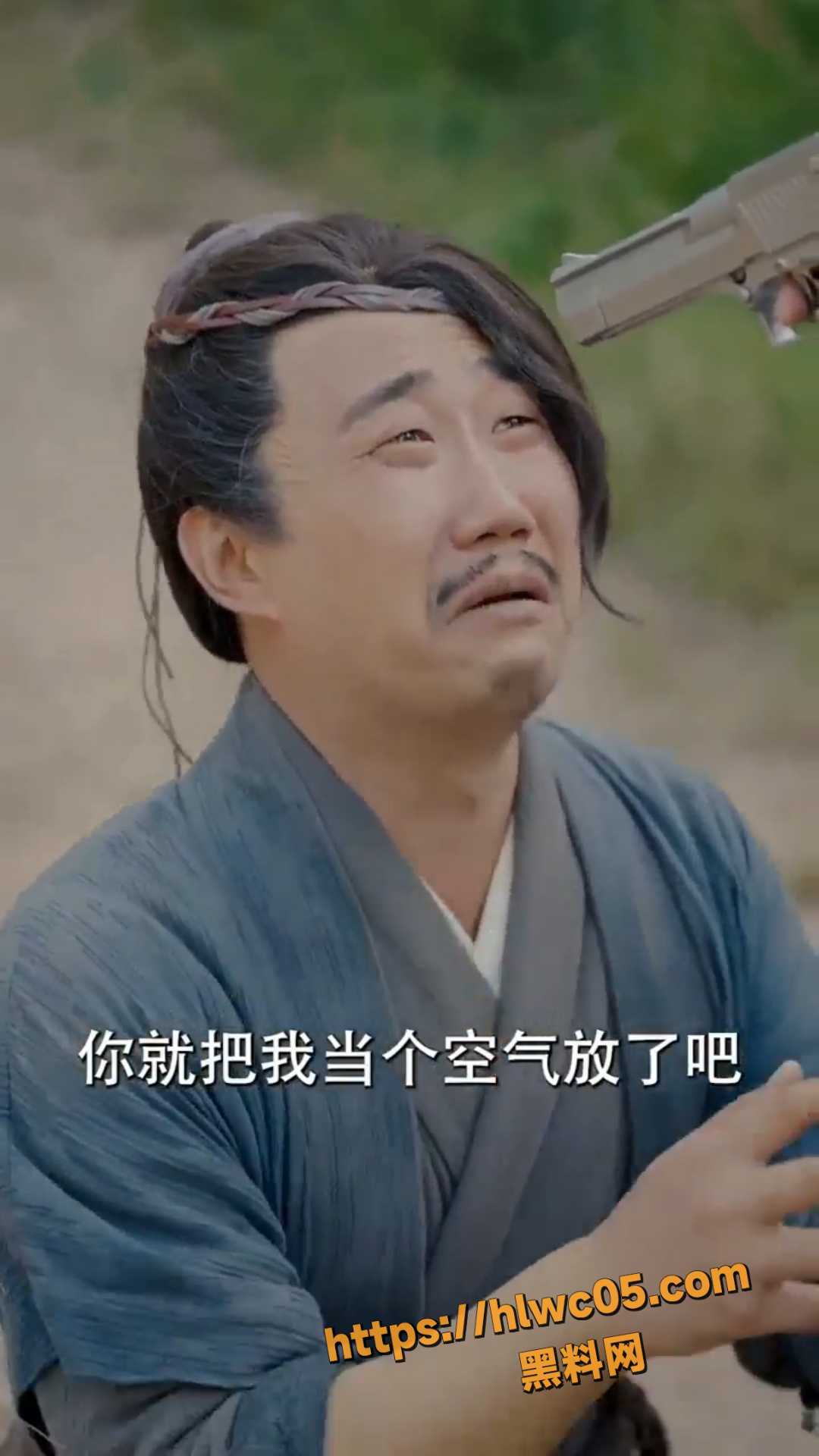 热播短剧 2