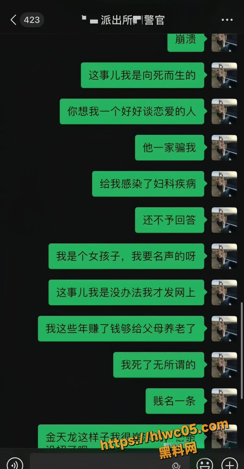 金天龙 12wm