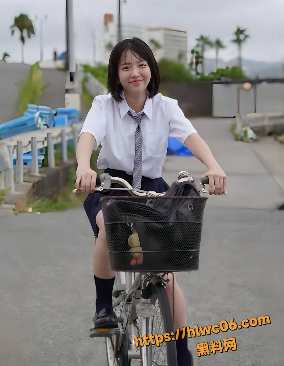 反差女神福利视频2