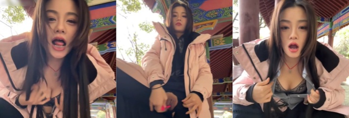 下载  20260422T135801