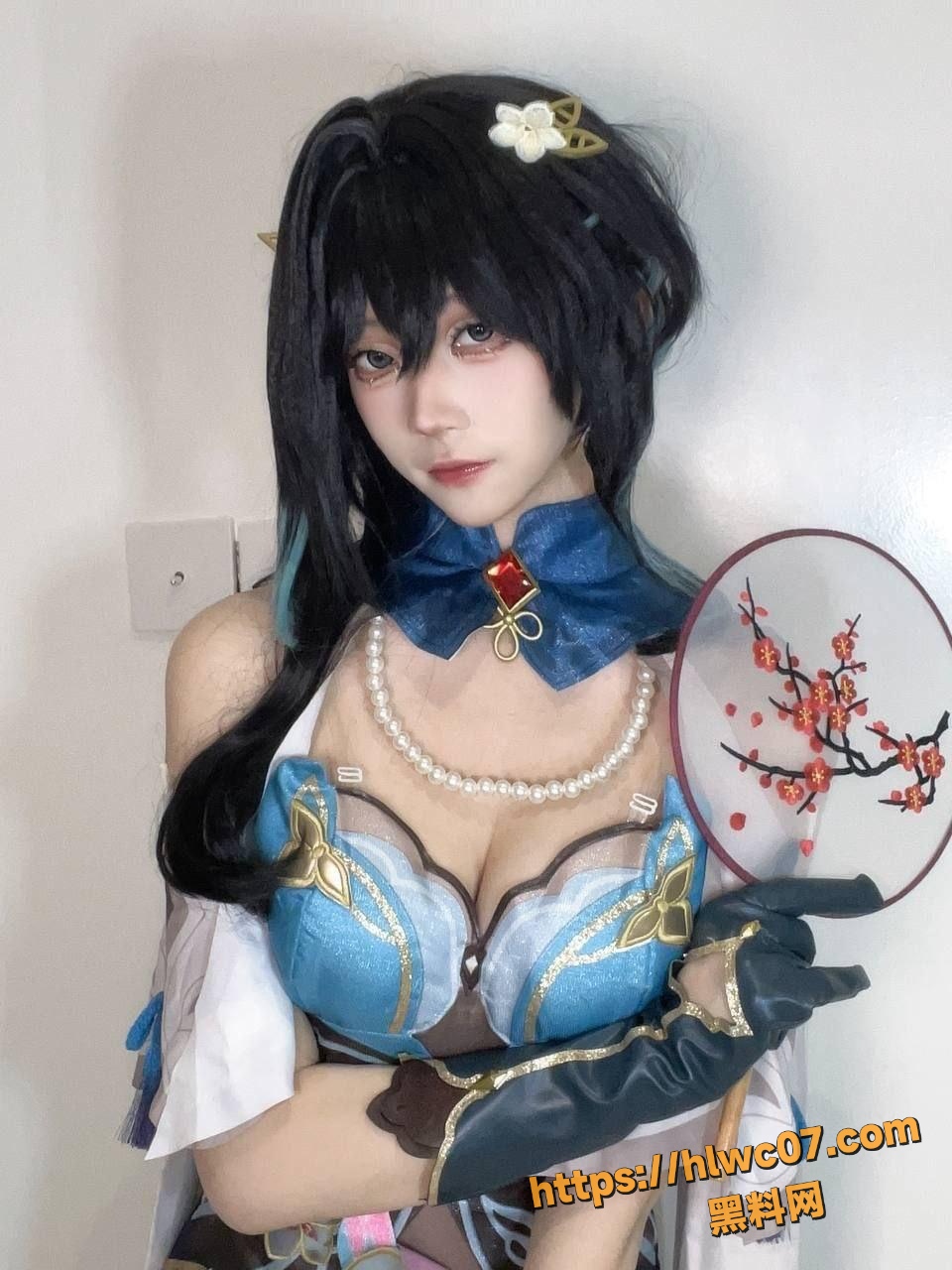 网红反差婊资源合集2