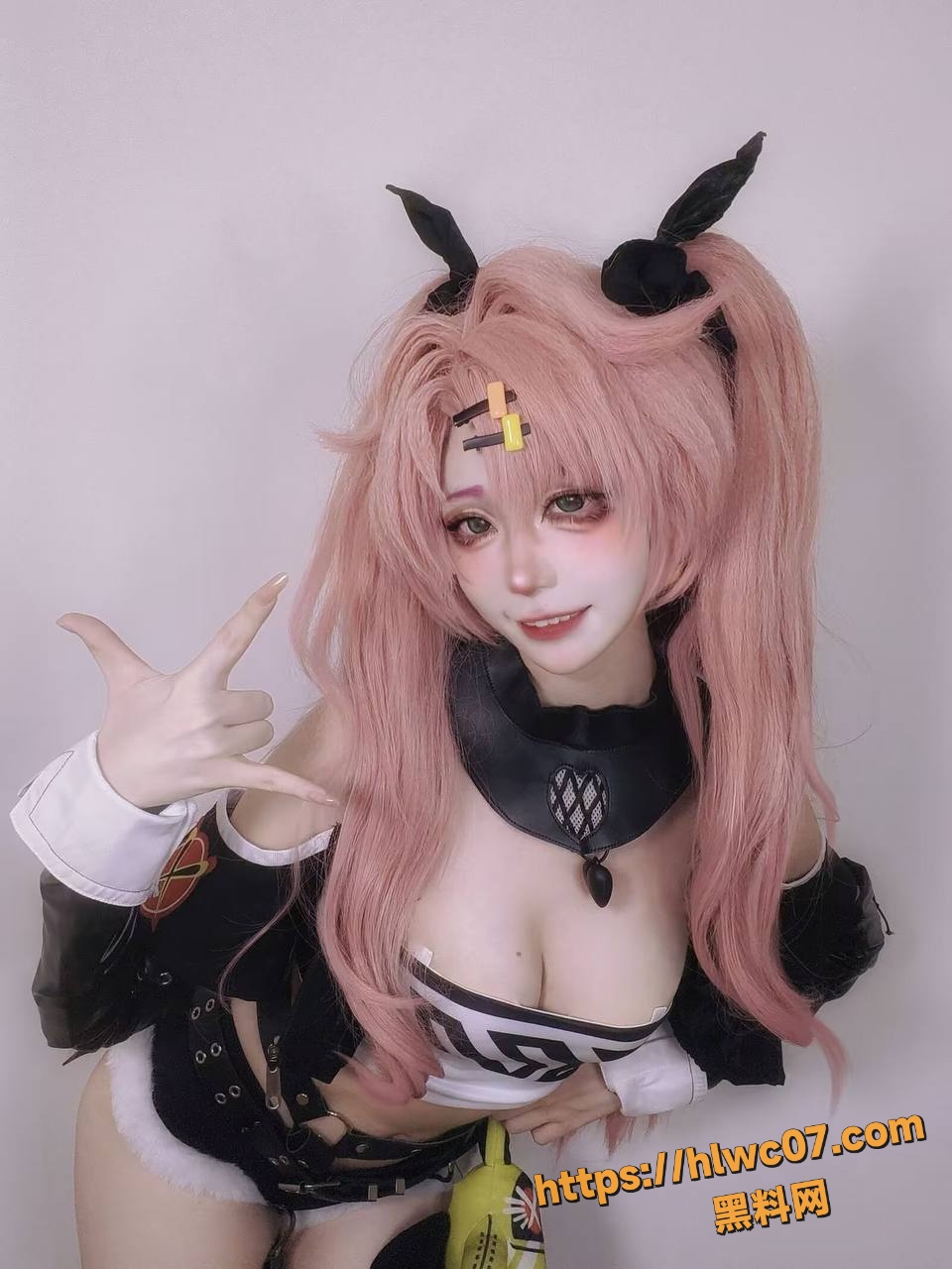 网红反差婊资源合集3