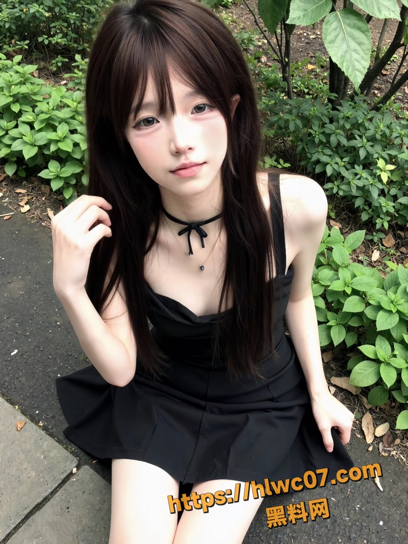 小远ovowm