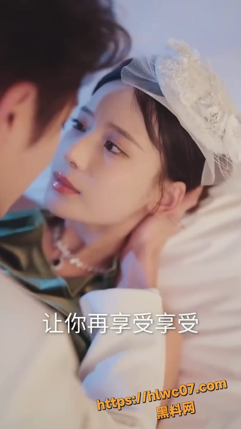 热播短剧深情沦陷傅先生他超爱6