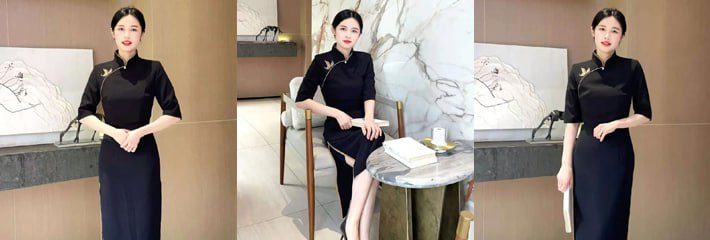 下载1
