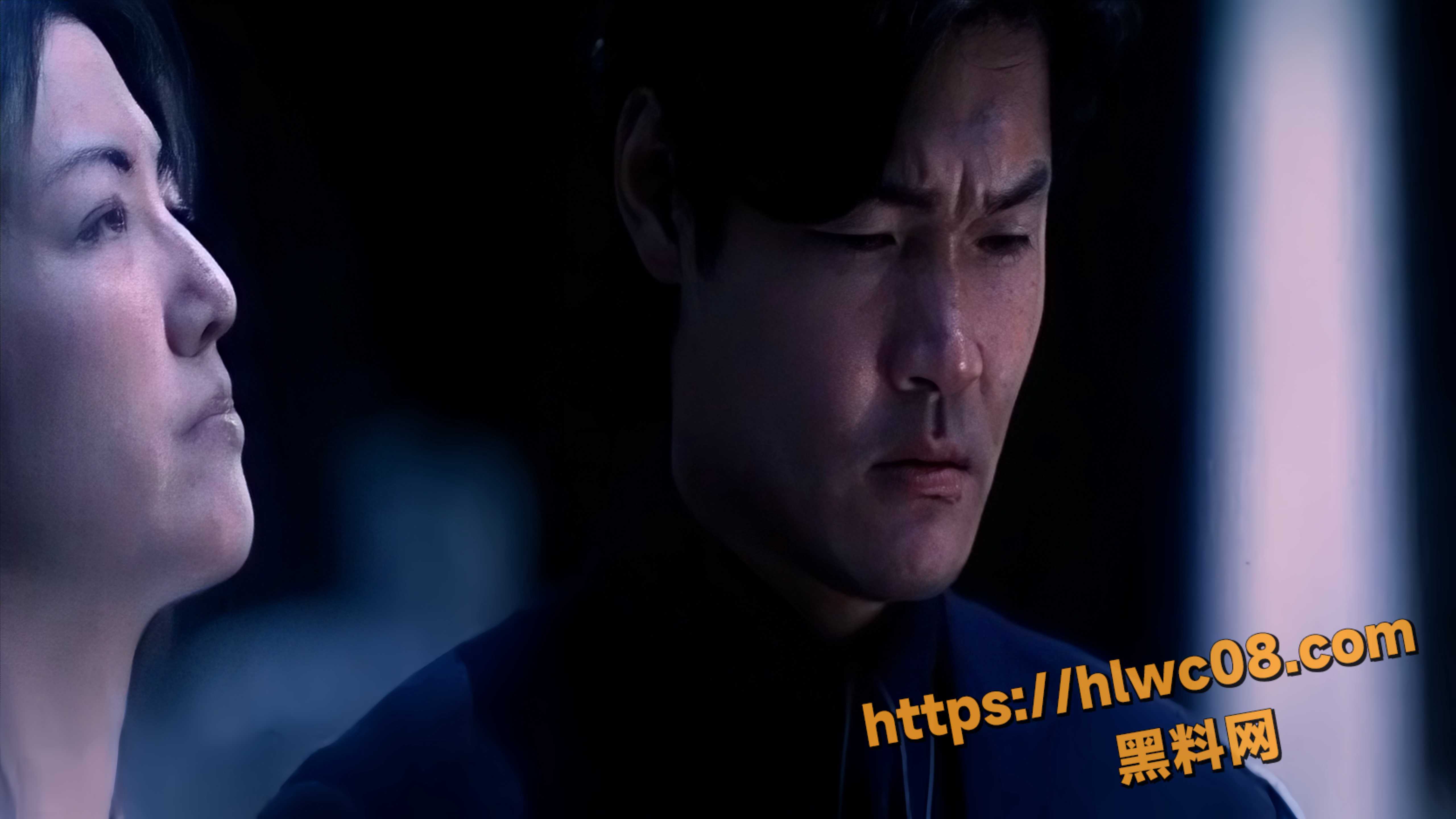 经典三级影片无码资源1