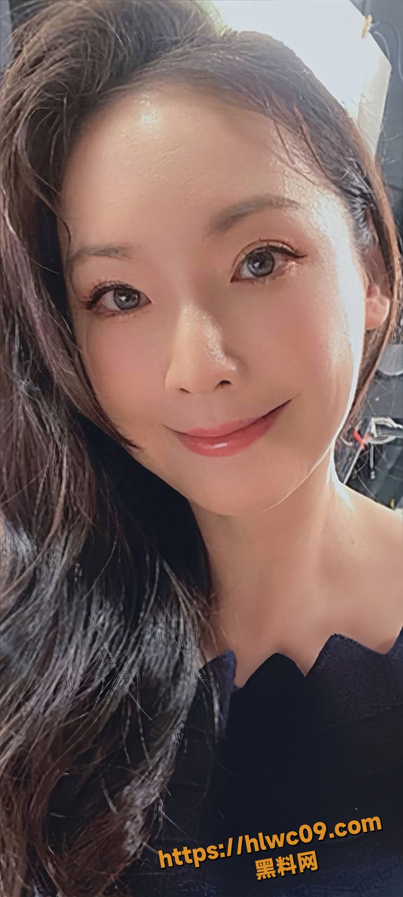 03王俐人wm