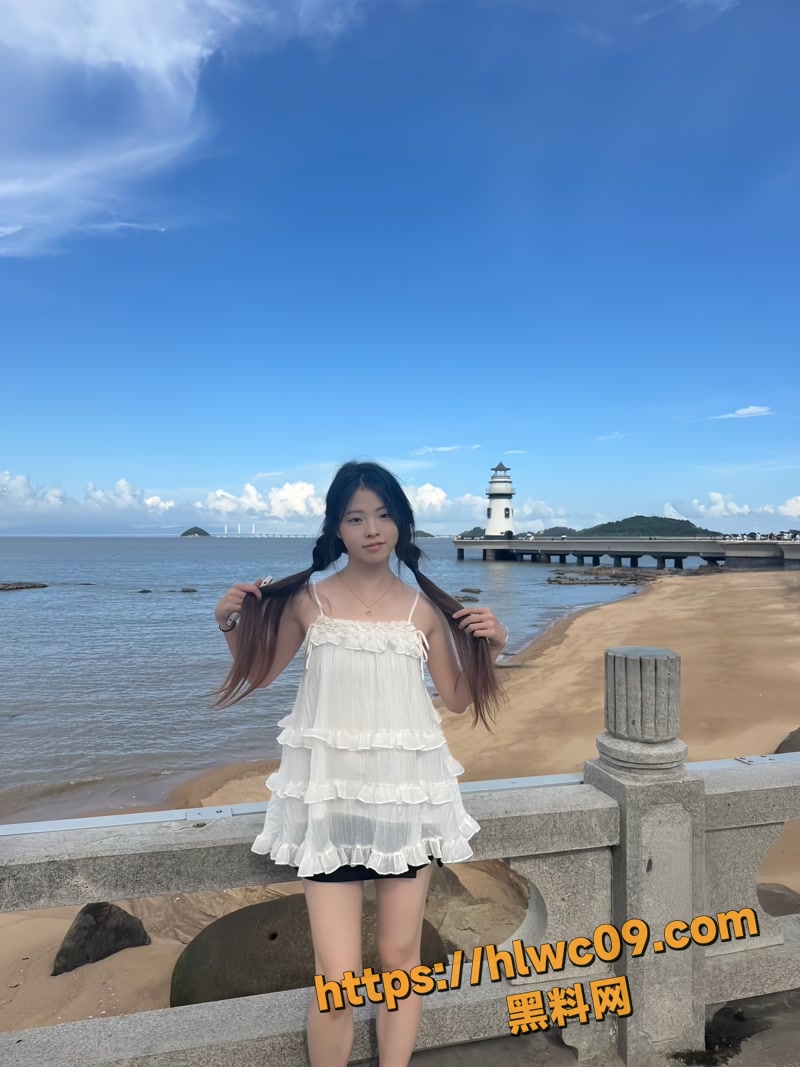 04学生妹wm