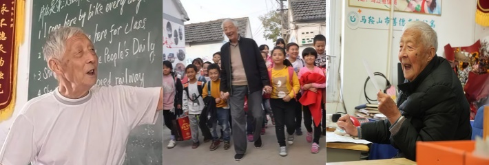 下载12