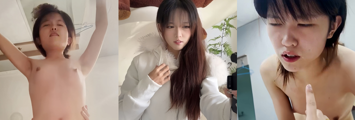 下载  20260429T172039