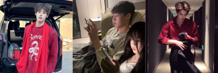 下载 20260430T130329
