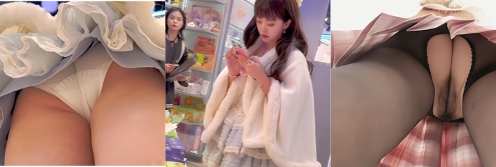 下载  20260430T162535