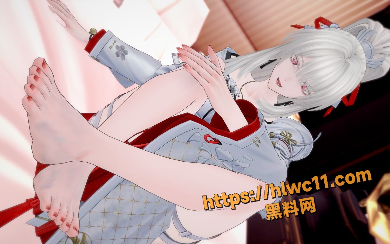巨乳 1