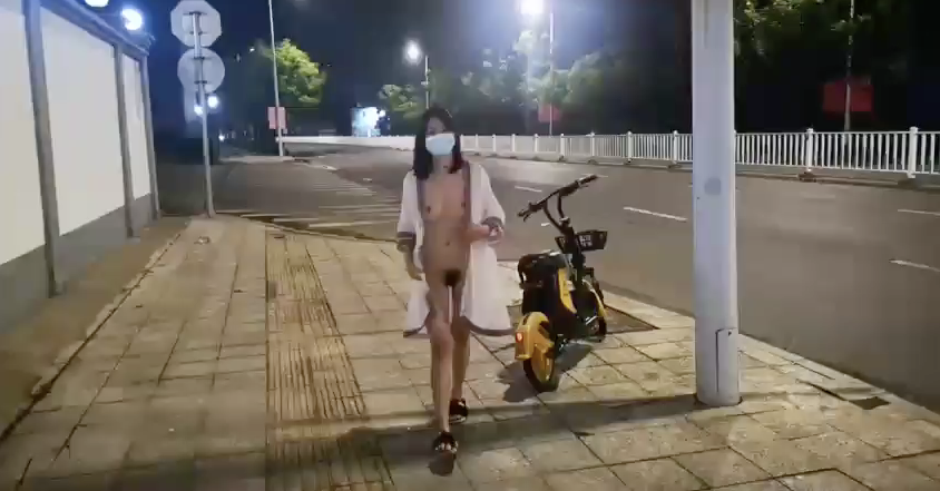 下载
