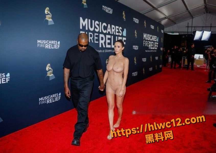 侃爷 1