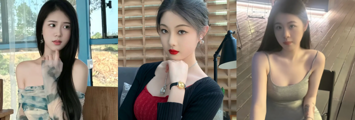 下载
