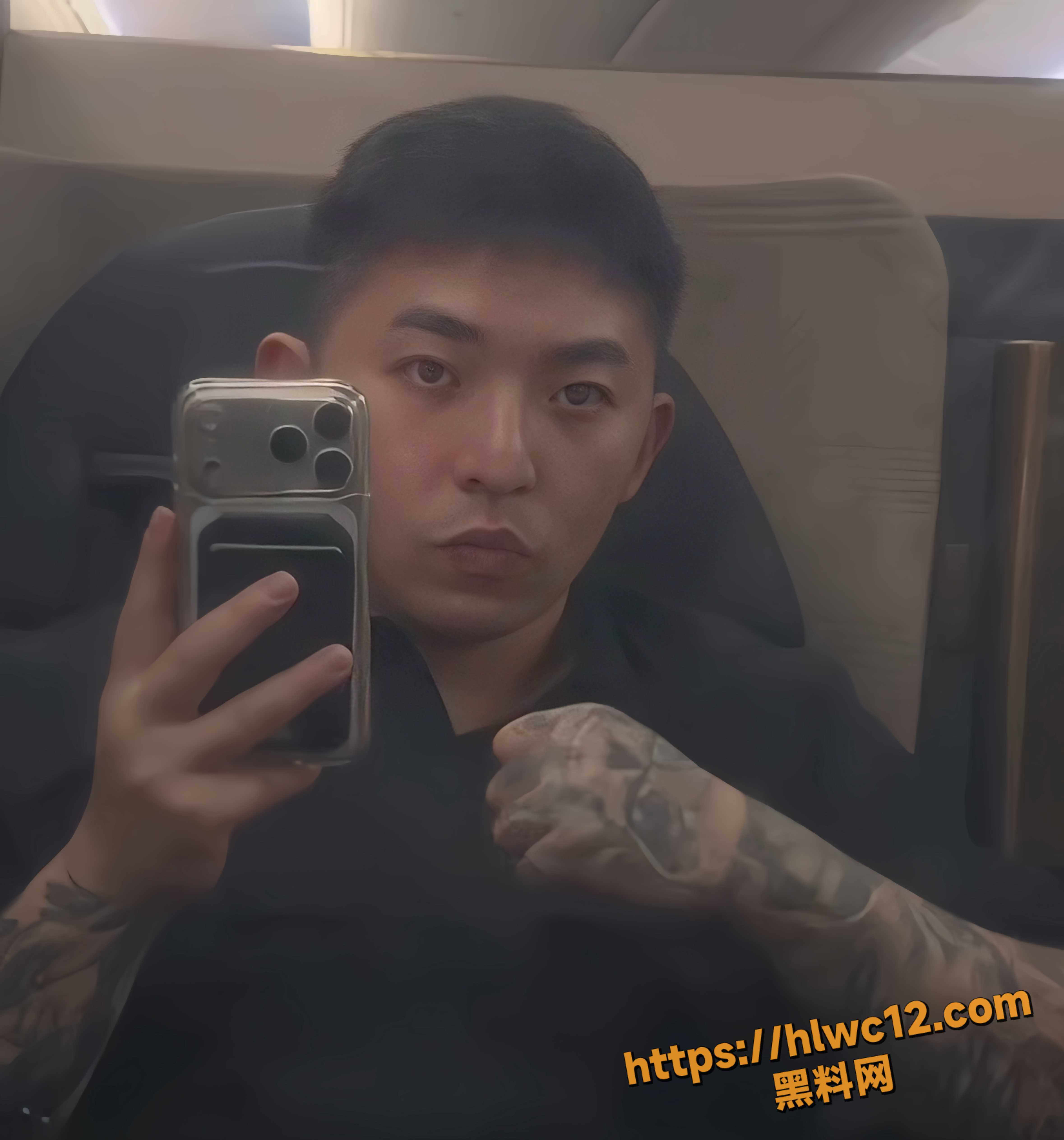 dudu调教mini蛋儿视频9
