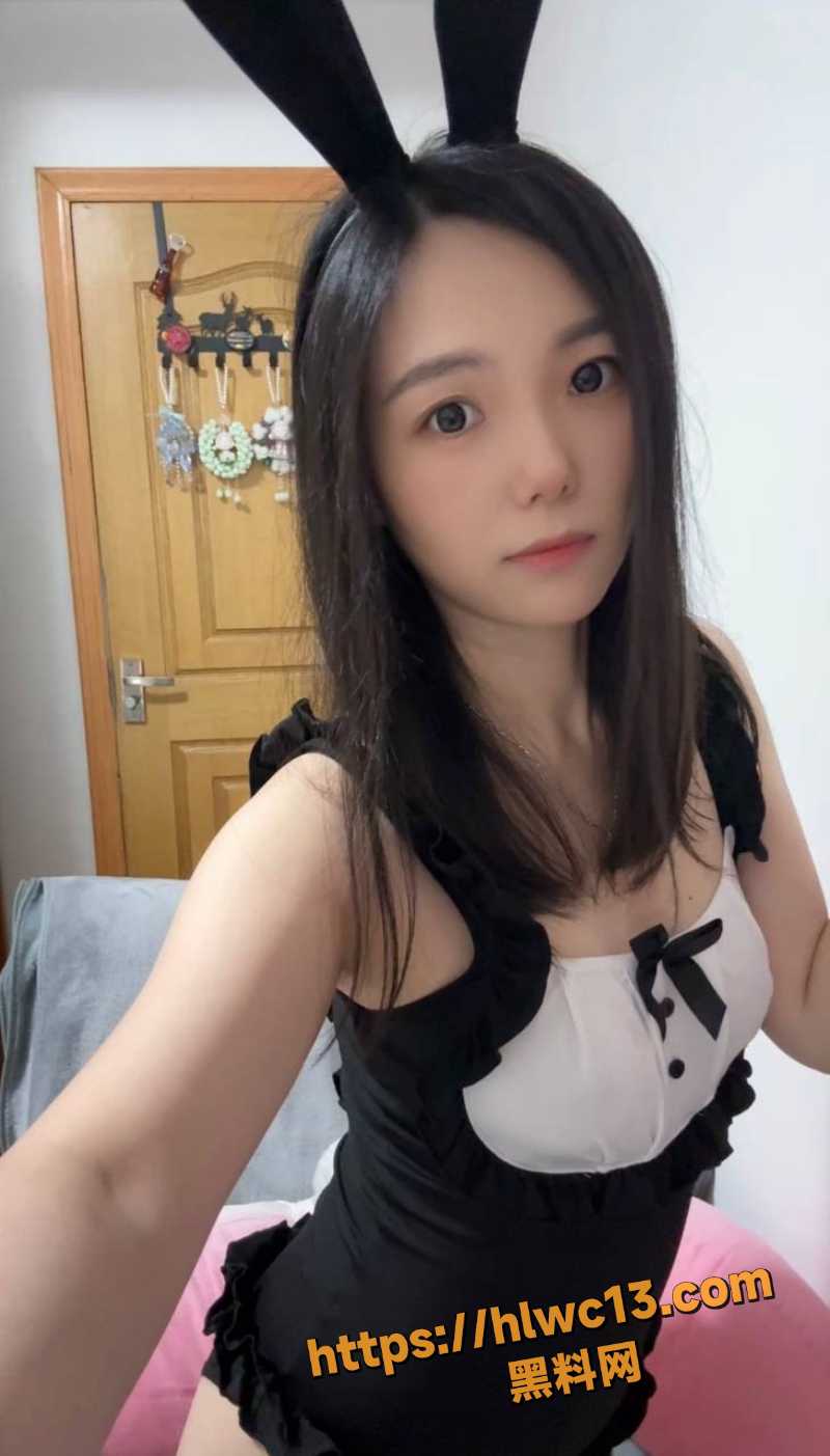 苏州女大学生黑料 曝光2