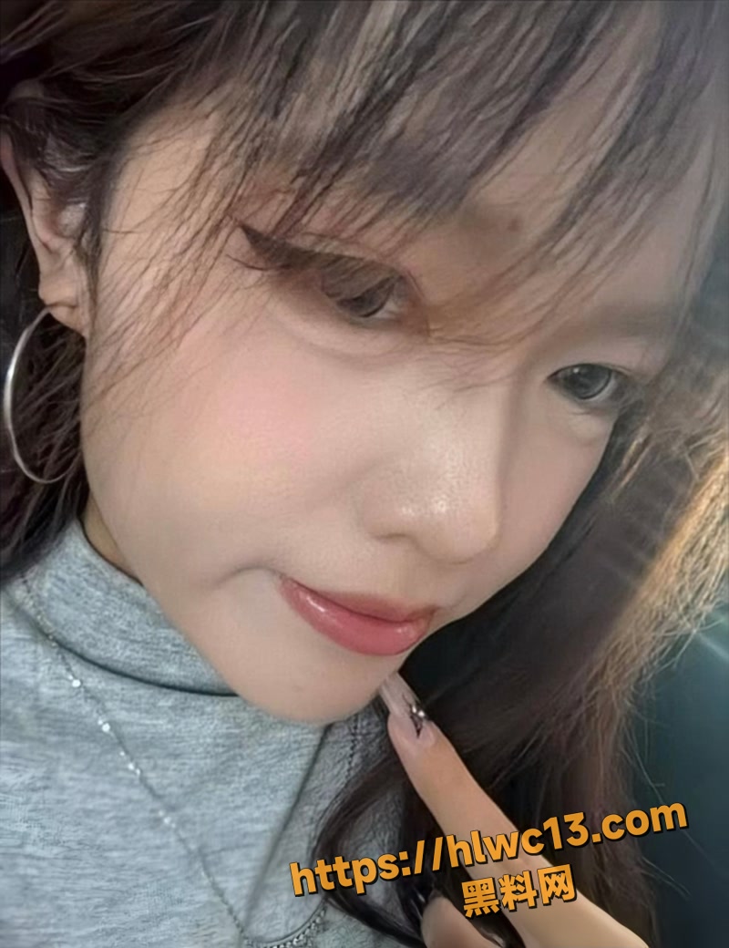 杨帆 2wm