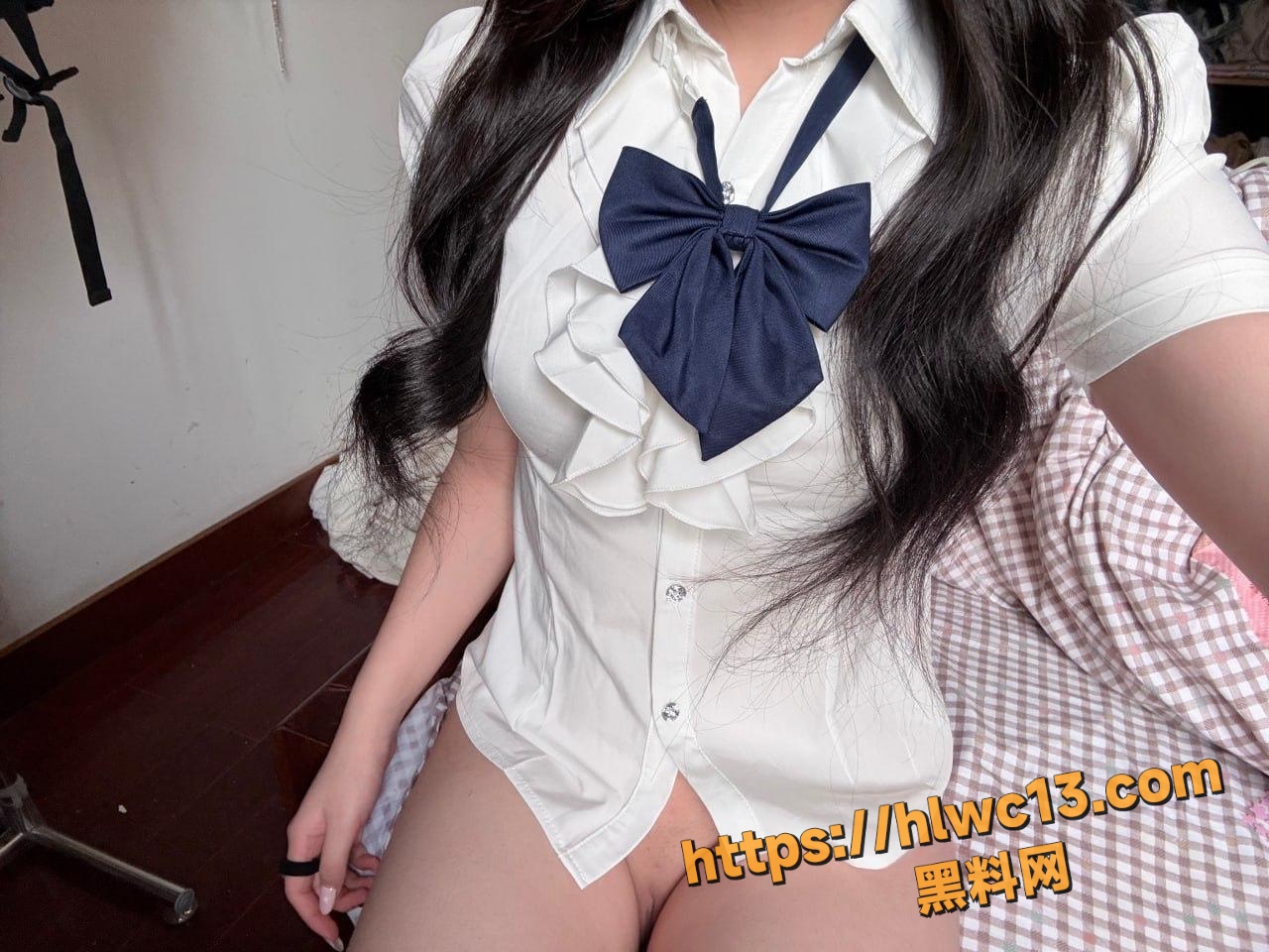 矢泽爱 6