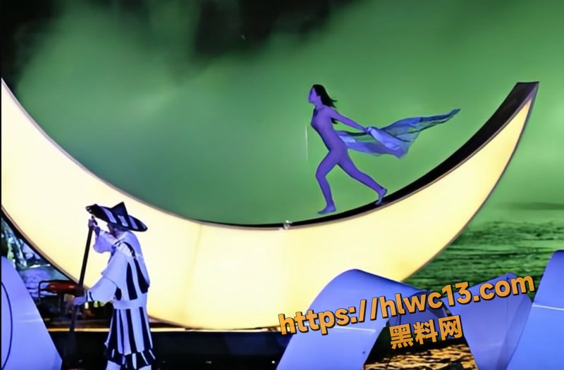 09裸体wm