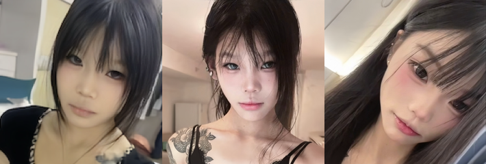 下载 13
