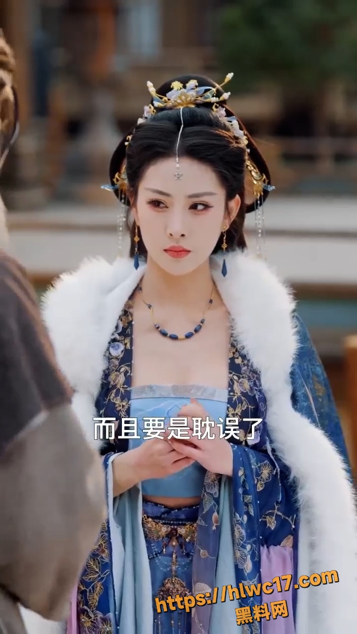 热播短剧结缘长生下集2