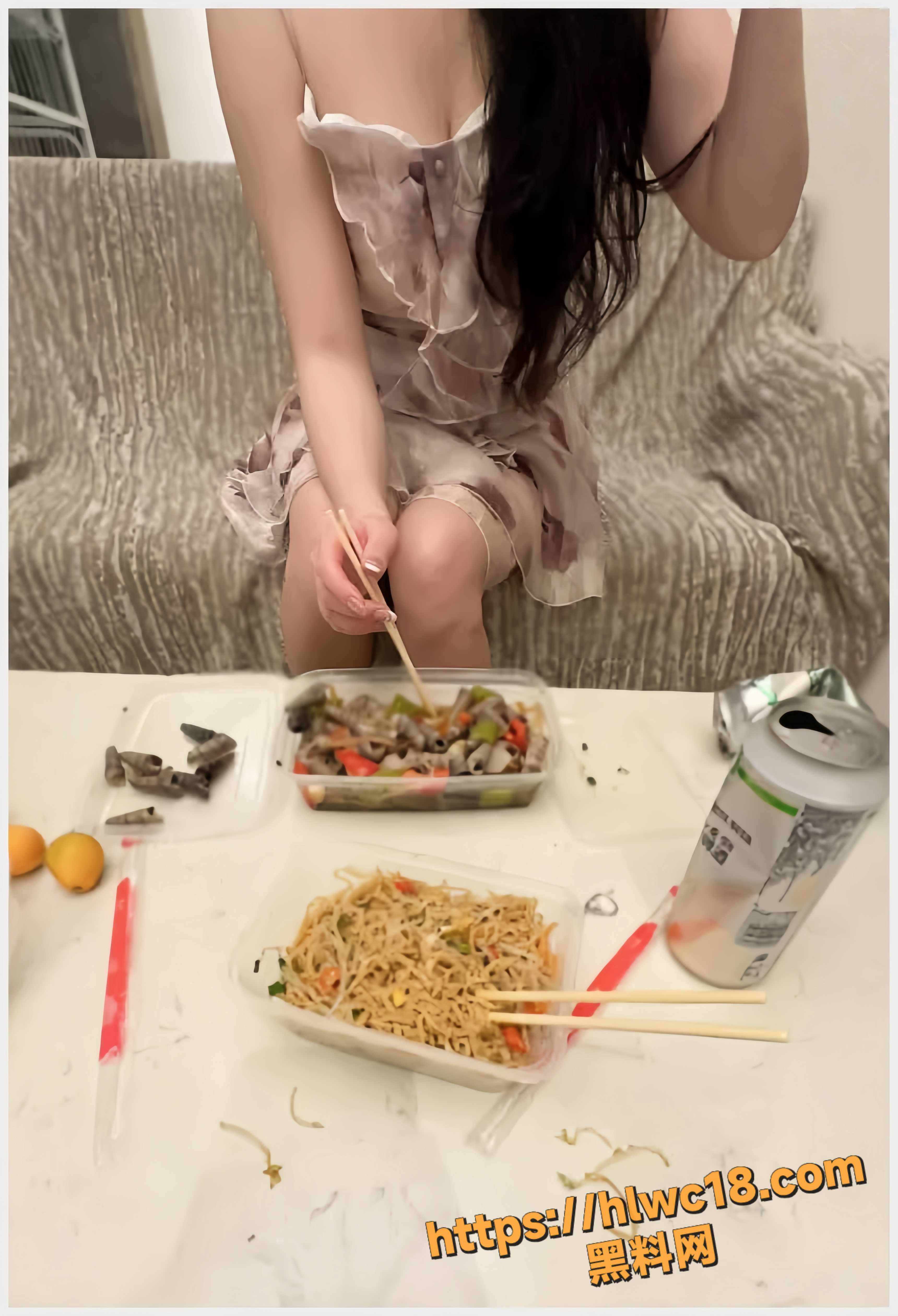 妹妹日记25